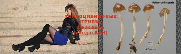 марки nbome Богородск