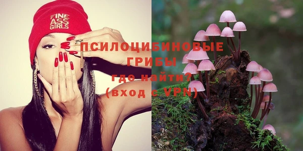 мескалин Бронницы