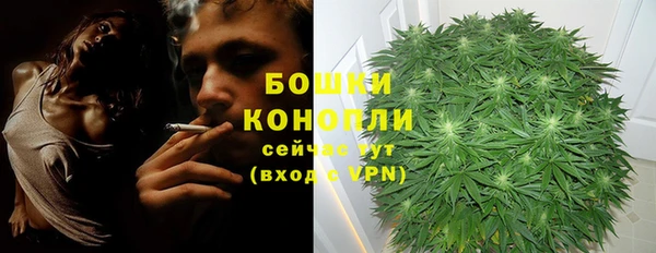 гашиш Богородицк