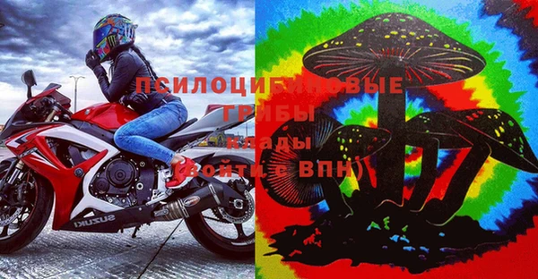 МДМА Богданович
